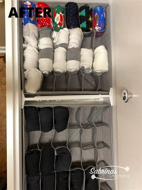 gucci all the way to my socks